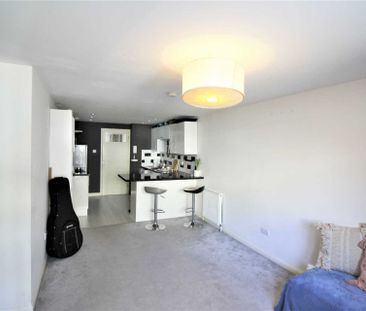 Weston-Super-Mare - Photo 2