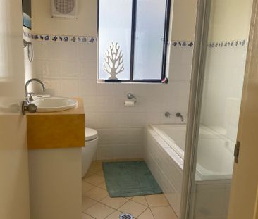 Ettalong Beach - Photo 5