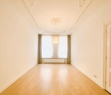 Den Texstraat, 1017XW, Amsterdam - foto 1