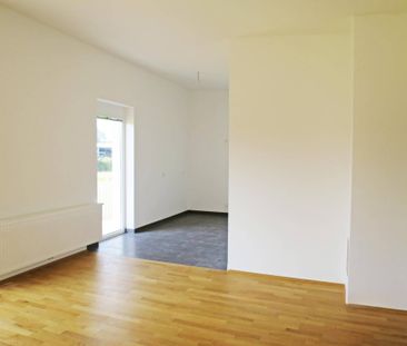 Geräumige 4-Zimmer-Wohnung mit großem Balkon, Abstellraum und KFZ-S... - Foto 6
