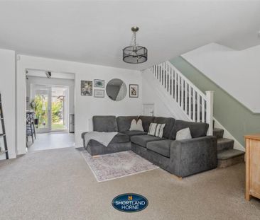 3 Bed Semi-Detached House, Brindle Avenue, CV3 - Photo 1