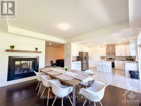 764 OVATION GROVE - Photo 5