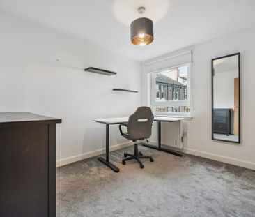 Tantallon Road - Photo 2