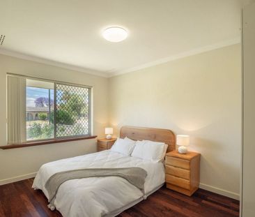 So Much Charm .. So Much Space ! - Photo 5