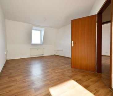 Auf Wolke sieben hoch hinaus - Photo 6