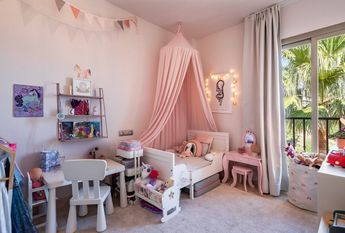 Benahavís, Andalusia 29679