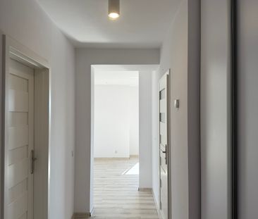 Ellas Väg, Järna - Foto 4