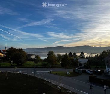 Wohnung mit Seesicht in Seegräben - Photo 6