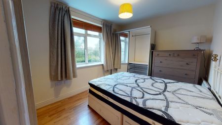 Shaws Lane, off Bath Avenue, Sandymount, Dublin 4, D04 CY63. - Photo 3
