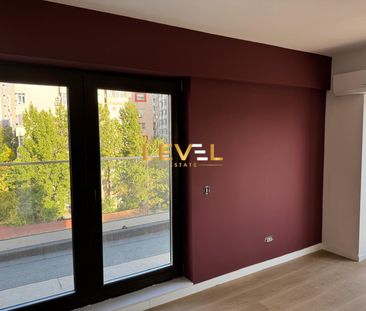 First Rental Premium 2 Bedroom Apartment with 45 SQM Terraces in 2025 Boutique Building in Piata Victoriei - Fotografie 2