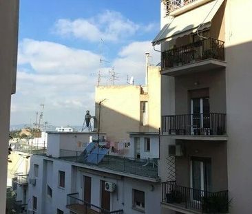 Μεζονέτα για ενοικίαση Λυκαβηττός (Κολωνάκι - Λυκαβηττός) - Photo 2
