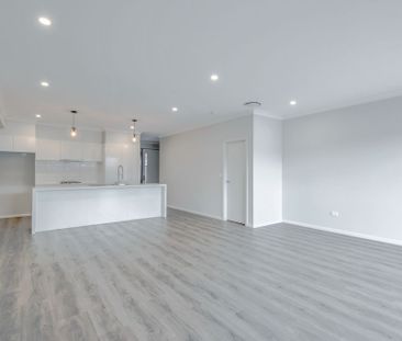 8 Alight Circuit, Cameron Park - Photo 6