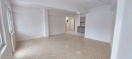 Studio/Γκαρσονιέρα για ενοικίαση Εξάρχεια (Εξάρχεια - Νεάπολη) - Photo 5