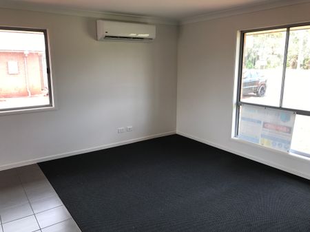 Lovely Home in Memerambi - Photo 4