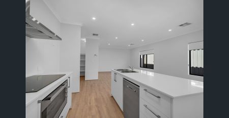 Brand New Home - Photo 5