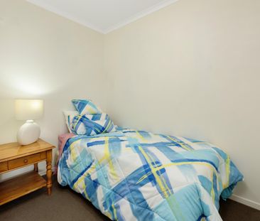 Prime Spot On Parton - Papamoa - Photo 5