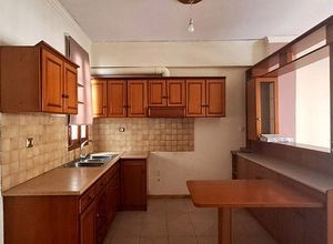 Διαμέρισμα για ενοικίαση - Ιωάννινα, - Photo 4