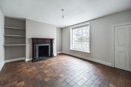 3 bedroom house to rent - Photo 5