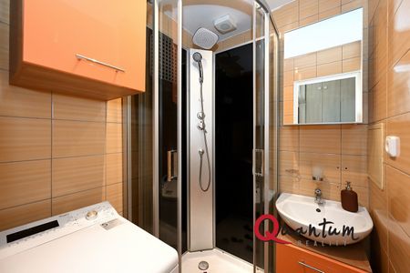 Pronájem bytu 3+kk 72 m² - Photo 2