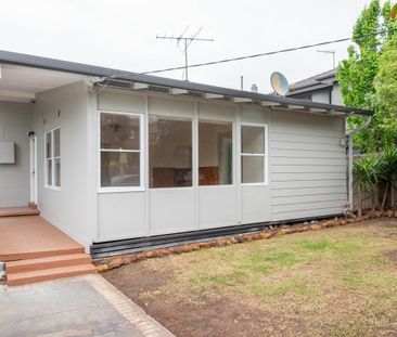 Broadmeadows - Photo 2