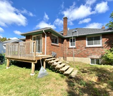 1-22 Redden St, Kingston, ON K7M 4K8 - Photo 4