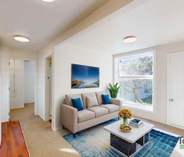 C/30 Devon Street, Aro Valley - Photo 2