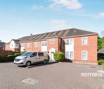 1 bedroom house to rent - Photo 4