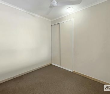 Spacious 4-Bedroom Brick Home in Peaceful Neighborhood - Photo 5
