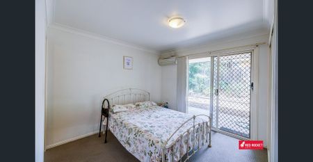 1 Bedroom Unit - Photo 5