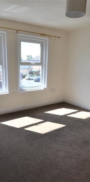 House share to rent - Photo 1