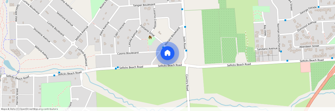 2 Lisbon Place, SA 5174, Sellicks Beach