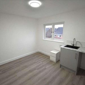 Waid Close, Dartford, DA1 - Photo 2