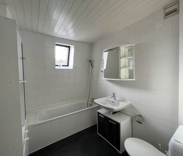 Short-term rental (minimum 3 months) possible - Foto 3