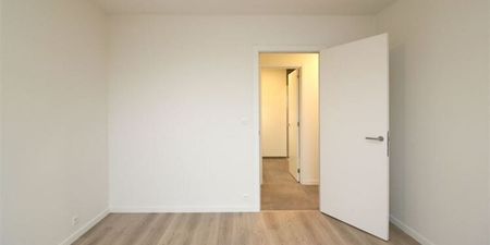 Appartement te huur in Aarschot voor € 1.035 met 2 slaapkamers - Foto 4