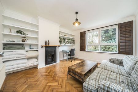 Haddo Street, , SE10 - Photo 2