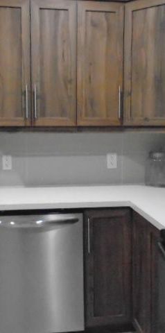 5 ½ rue Papineau et Louvain LIBRE Montréal - Photo 1