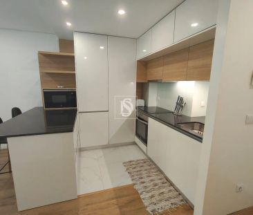 Flat T1 - Photo 5