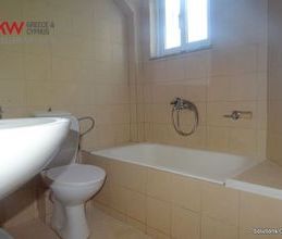 Studio/Γκαρσονιέρα για ενοικίαση - Κερατσίνι, - Photo 5