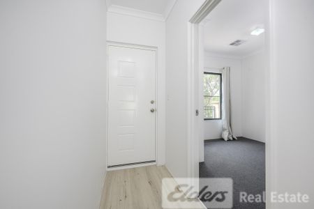 109 Sicklemore Road - Photo 3