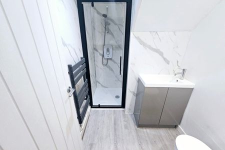 Silverdale Road - Photo 3