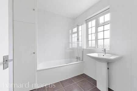 The Broadway - Photo 4