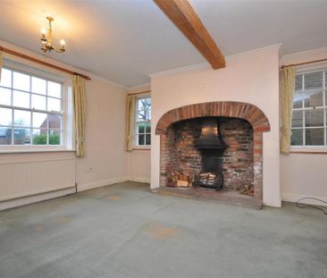 4 bedroom house to rent - Photo 2