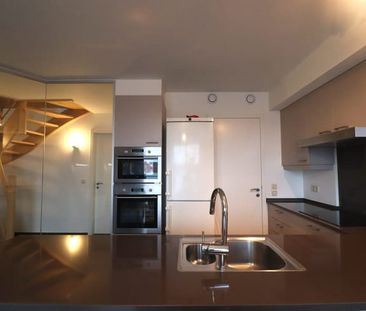 Duplex te huur - Foto 6