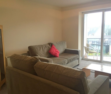 Pier Court, Castle Road, Blackrock, Co. Cork - Photo 2