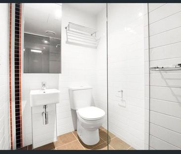 1206/181 ABeckett Street - Photo 3