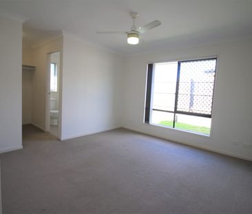 A place to call home - Photo 6