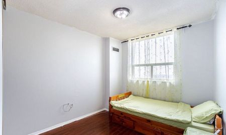 For Lease - 3 Lisa Street Unit# 1601, Brampton, Ontario - Photo 5