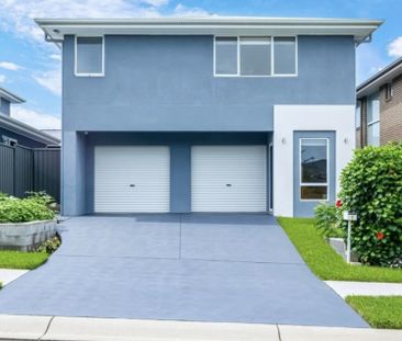 Spacious 2 Bedroom Townhouse - Great Location! - Photo 6