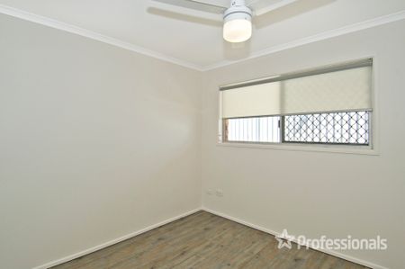 2/109 Riverhills Road, Eagleby QLD 4207 - Photo 2