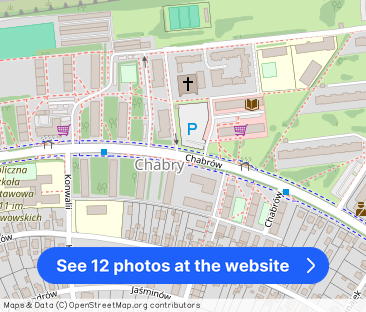 Przytulna kawalerka dla niepalących - Photo 1